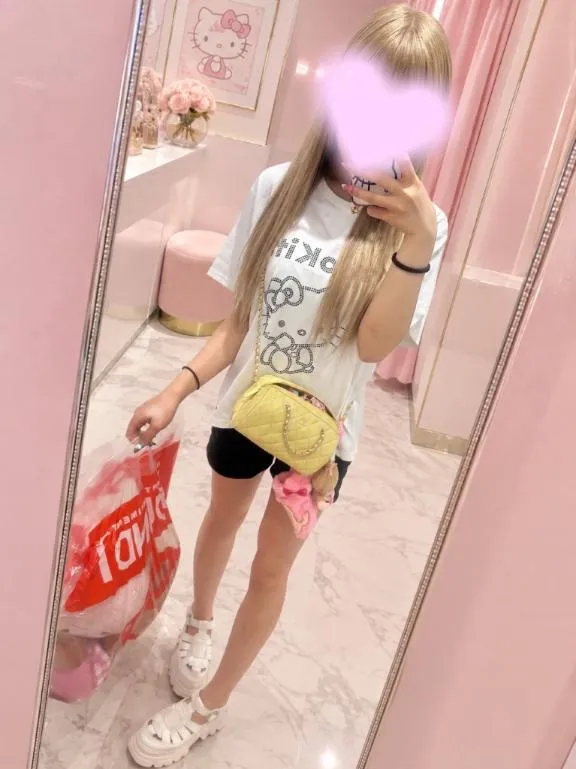 写メ日記 あい☆☆ 9/12(土) 20:57