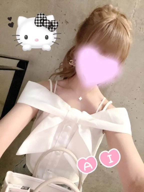 写メ日記 あい☆☆ 9/12(土) 22:32