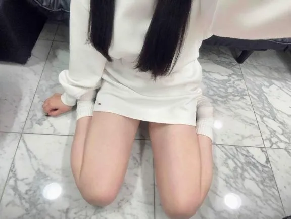 写メ日記 みい 9/12(土) 22:51