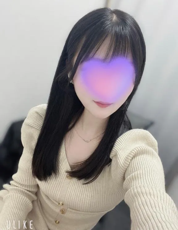 写メ日記 あゆみ 9/7(月) 15:14