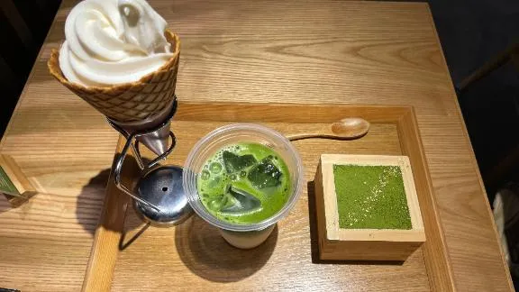 写メ日記 ひな 10/26(月) 17:39