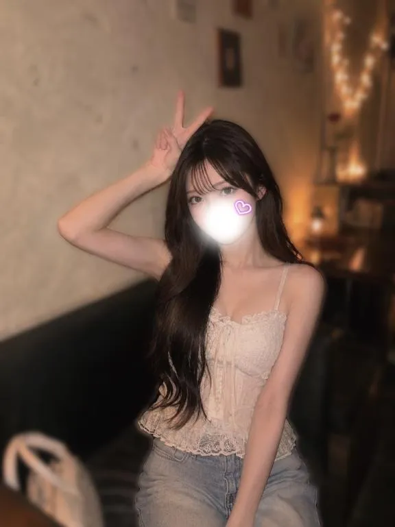 写メ日記 りく☆☆ 9/7(月) 21:03