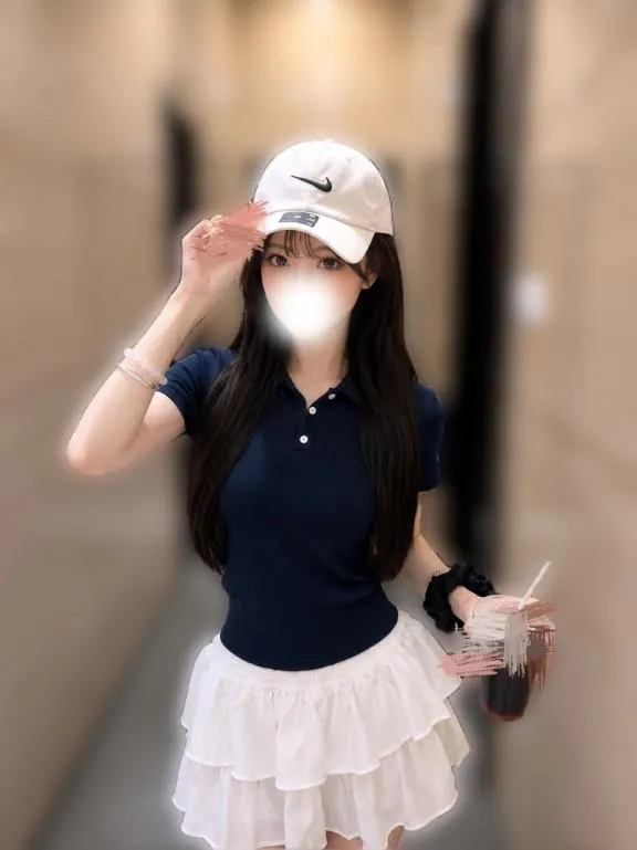 写メ日記 りく 9/25(金) 15:02