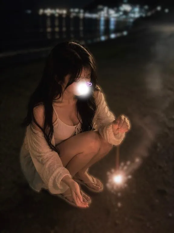 写メ日記 りく 9/26(土) 15:01