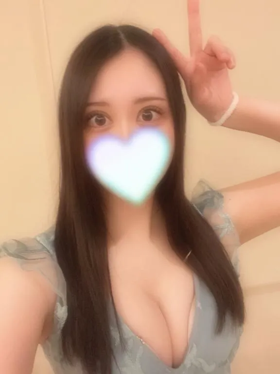 写メ日記 こと☆ 9/12(土) 18:57