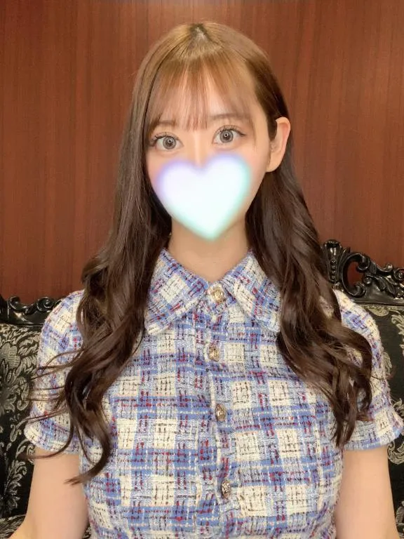 写メ日記 こと☆ 9/15(火) 22:25