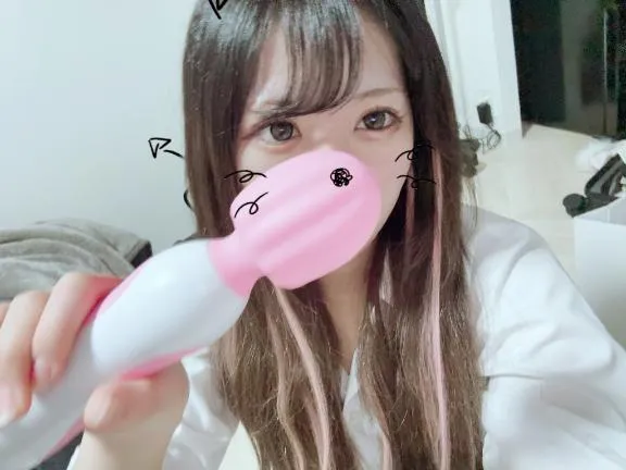写メ日記 ほたる 9/30(水) 02:02