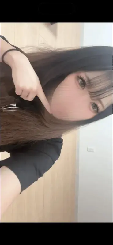 写メ日記 ほたる 9/30(水) 14:59