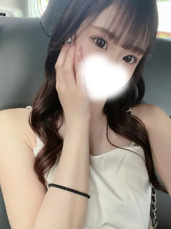 写メ日記 あいす 9/13(日) 11:57