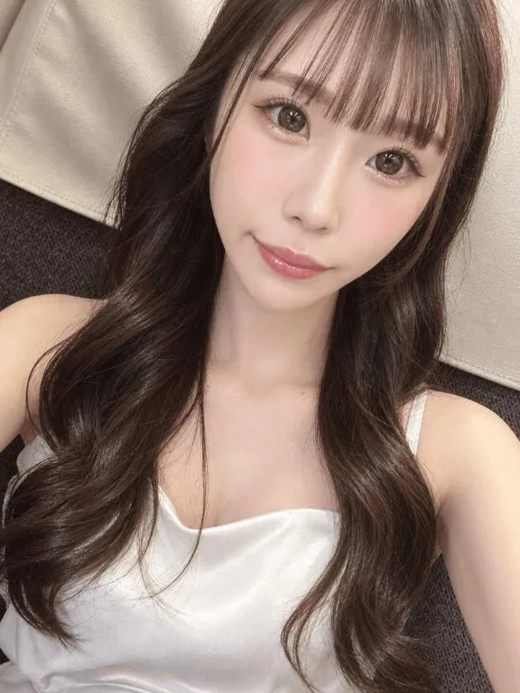 写メ日記 あいす 10/12(月) 13:57