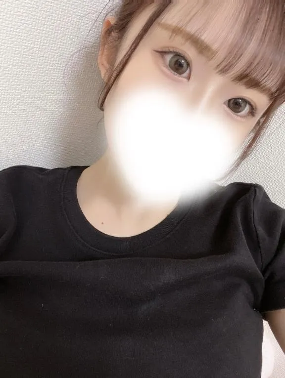 写メ日記 あいす 10/13(火) 15:02