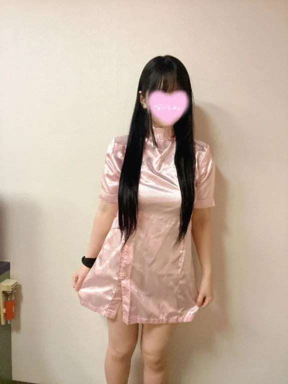 写メ日記 いちか 9/17(木) 19:38