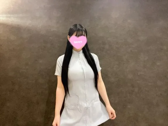写メ日記 いちか 9/19(土) 02:30