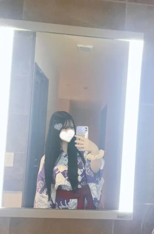 写メ日記 いちか 9/20(日) 23:20