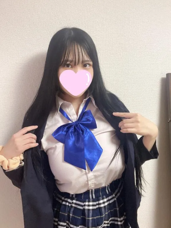 写メ日記 いちか 9/21(月) 00:04