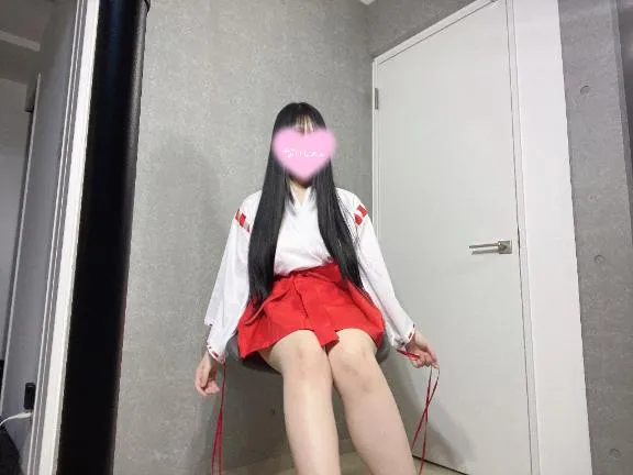 写メ日記 いちか 10/13(火) 01:36