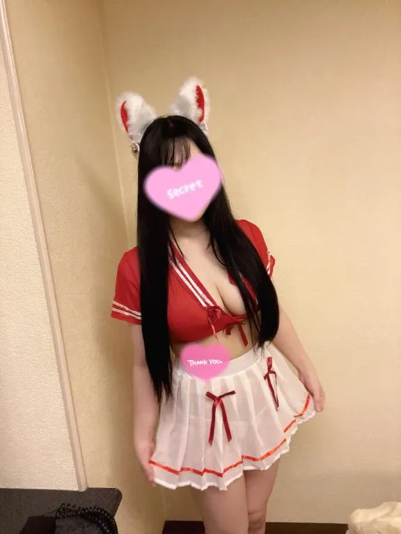 写メ日記 いちか 10/13(火) 13:34