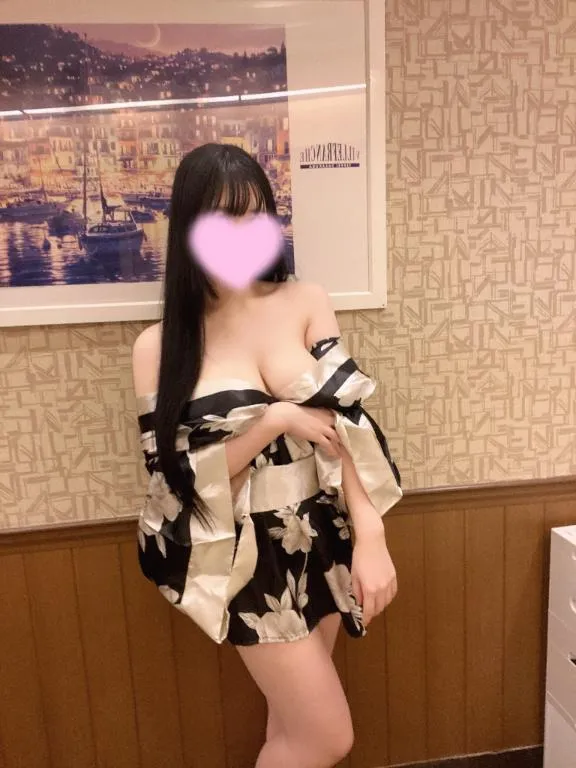 写メ日記 いちか 10/14(水) 02:30