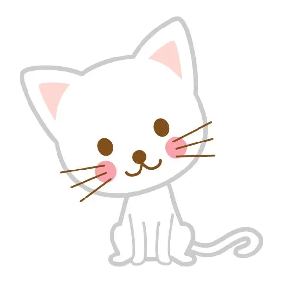 写メ日記 るい 10/5(月) 10:31