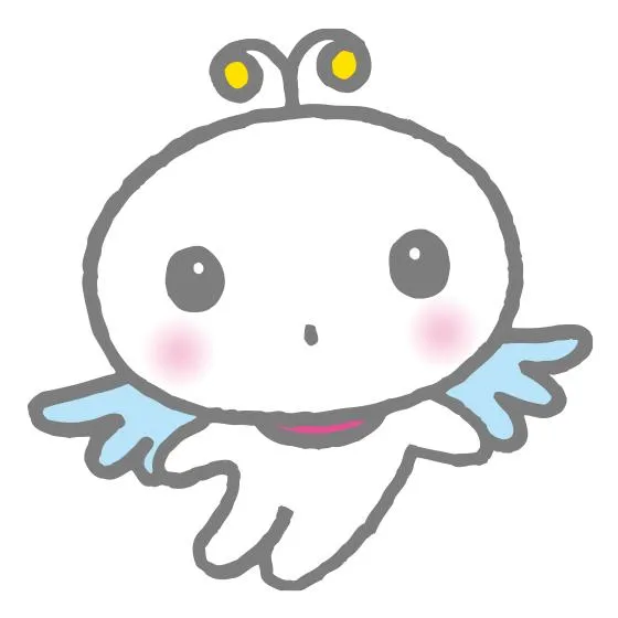 写メ日記 れんか 9/10(木) 11:23