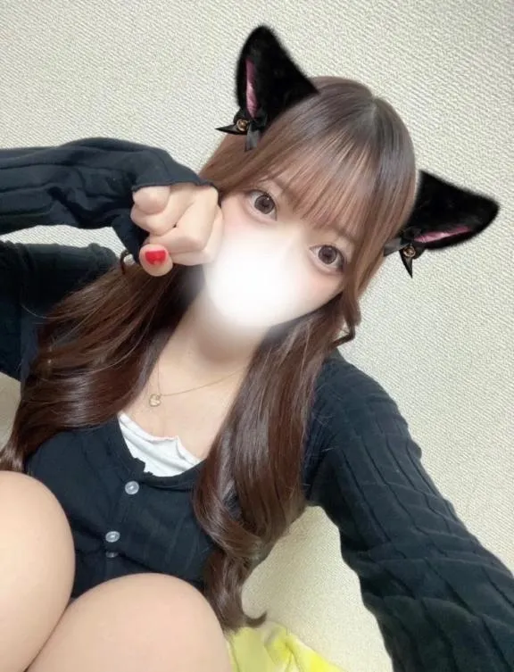 写メ日記 ふたば 9/15(火) 12:55