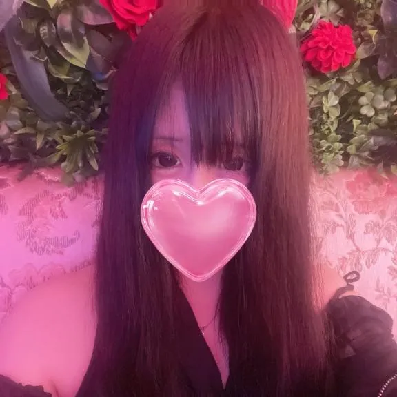 写メ日記 乃亜 9/21(月) 17:40