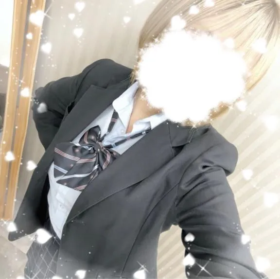 写メ日記 きあ 9/25(金) 23:45