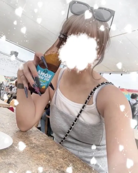 写メ日記 きあ 9/28(月) 03:30