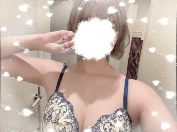 写メ日記 きあ 9/28(月) 12:03