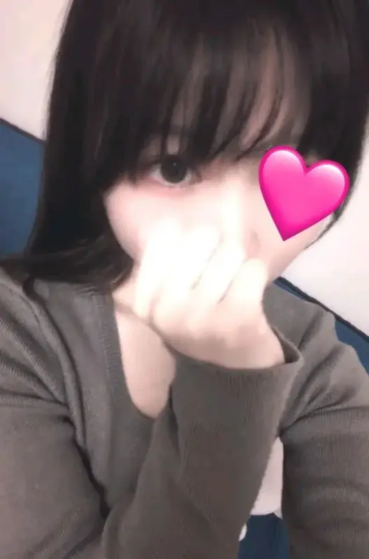 写メ日記 るるか 9/30(水) 17:20