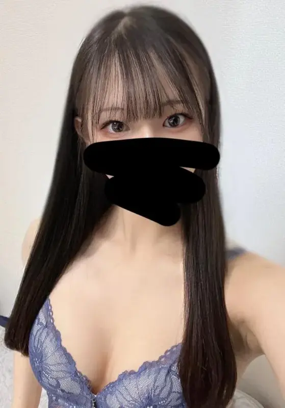写メ日記 むぎ 9/30(水) 15:28