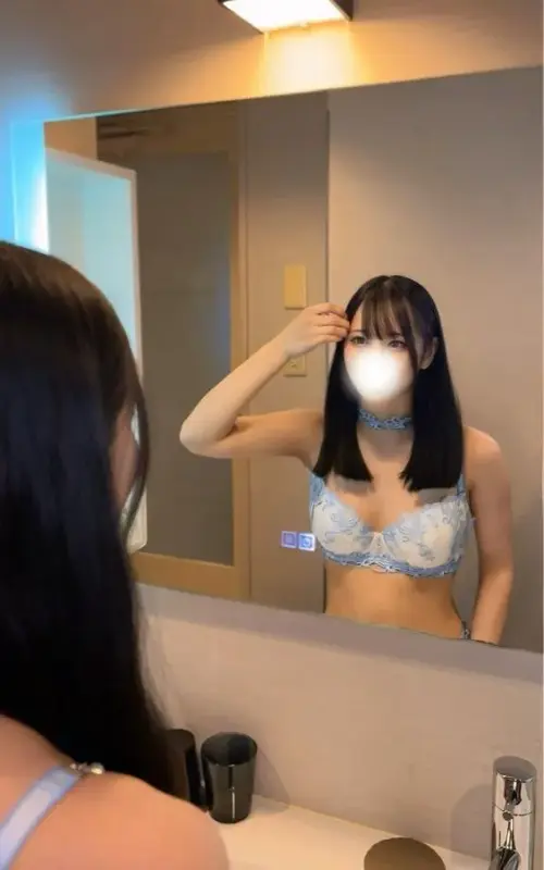 写メ日記 むぎ 10/2(金) 12:03