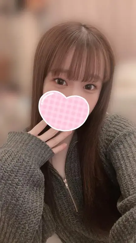 写メ日記 ここ 10/24(土) 19:42