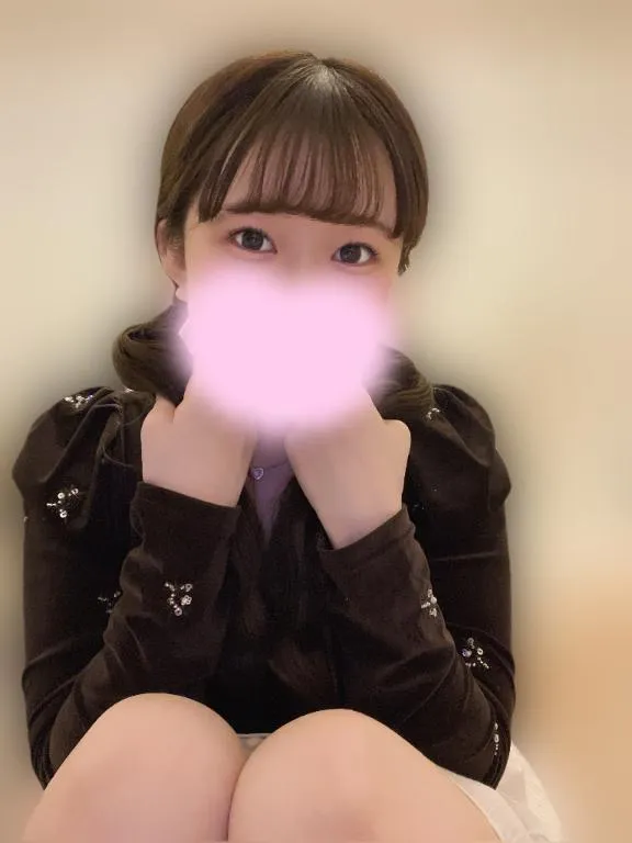 写メ日記 ここ 10/25(日) 15:58