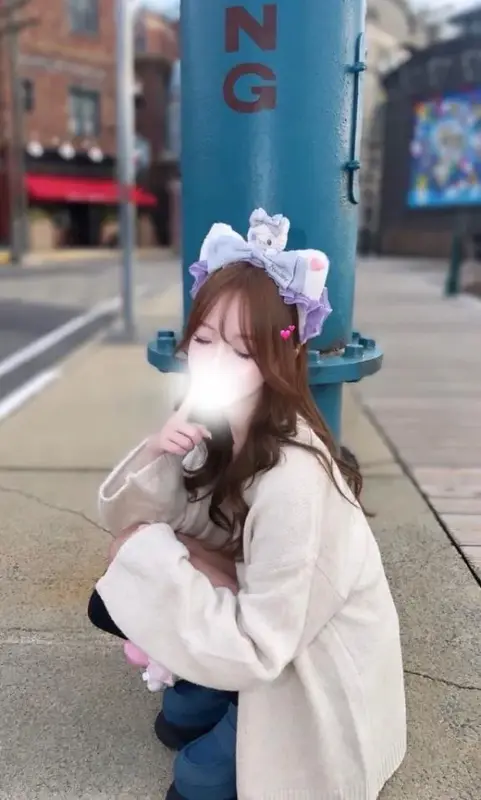 写メ日記 みみな 10/28(水) 13:32