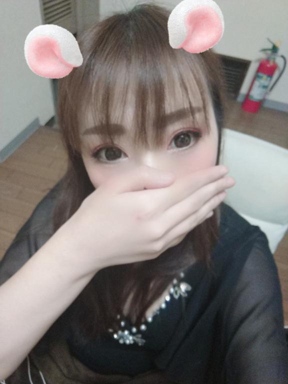 りょう 写メ日記 3/18(火) 17:35