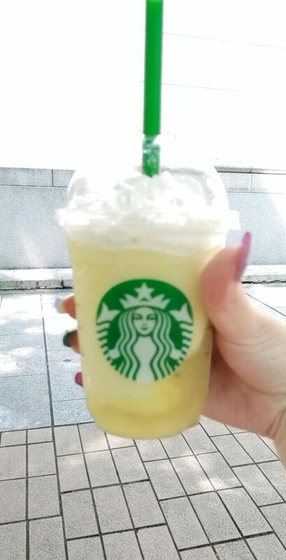 りょう 写メ日記 7/10(木) 14:05