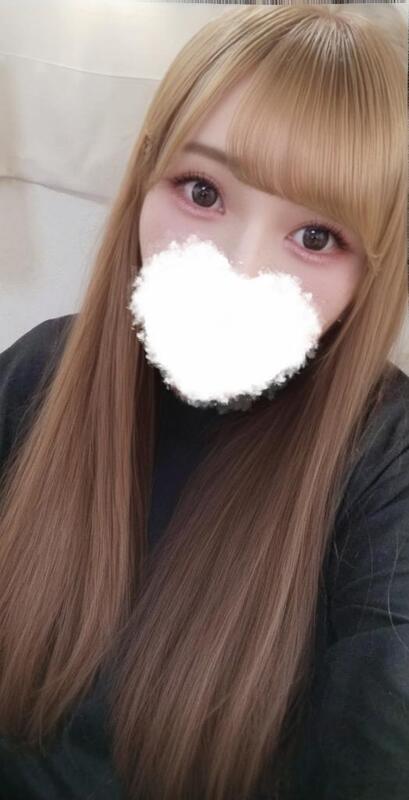 りょう 写メ日記 8/15(金) 10:00