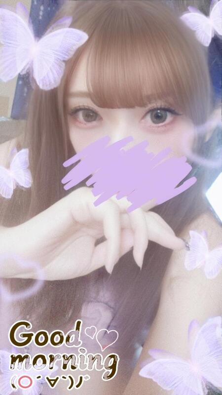 りょう 写メ日記 8/28(木) 13:02