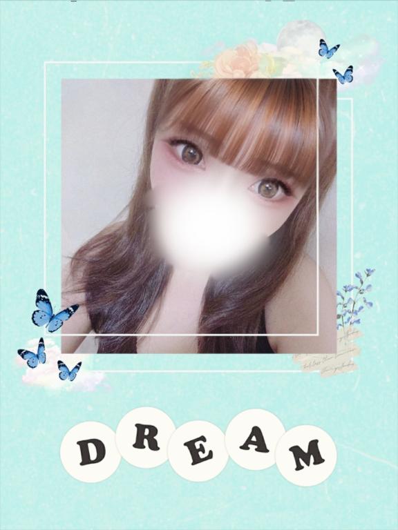 りょう 写メ日記 10/26(日) 17:28