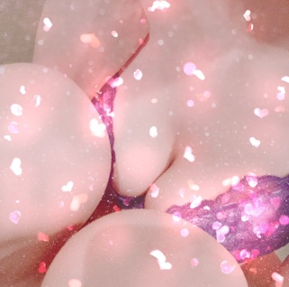 そら 写メ日記 10/1(水) 16:33