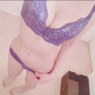 そら 写メ日記 12/1(月) 13:44