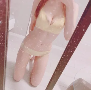 写メ日記 そら 6/4(木) 16:00
