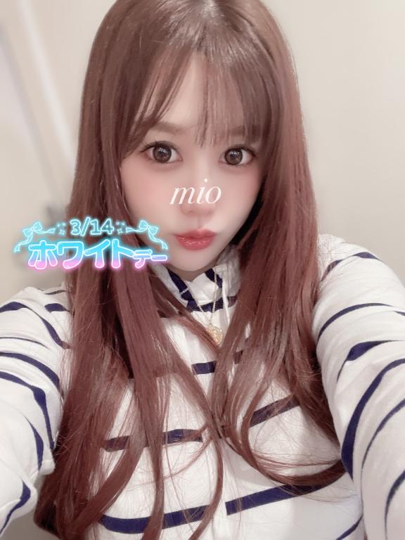 みお 写メ日記 3/14(金) 11:45