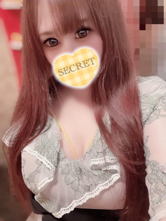 みお 写メ日記 4/18(金) 09:06