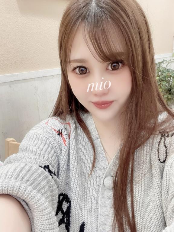 みお 写メ日記 4/19(土) 09:00