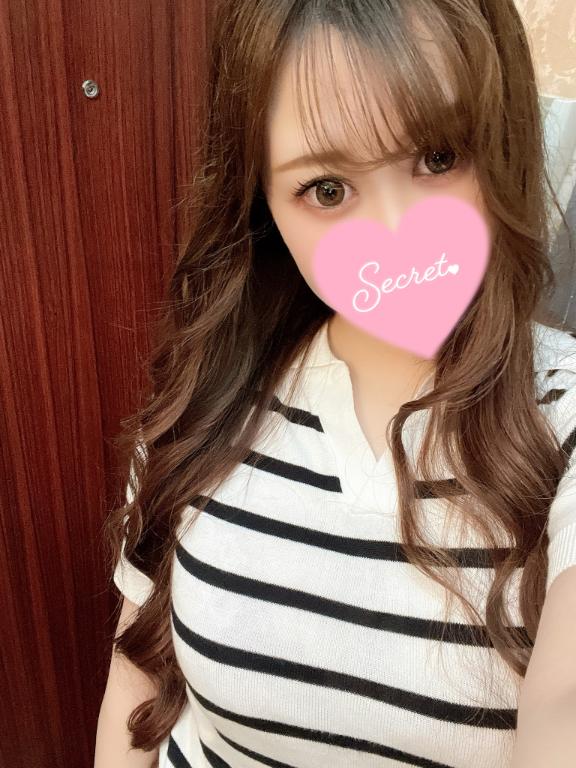 みお 写メ日記 5/7(水) 09:15