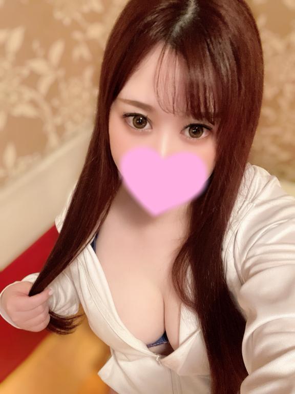 みお 写メ日記 5/8(木) 20:00