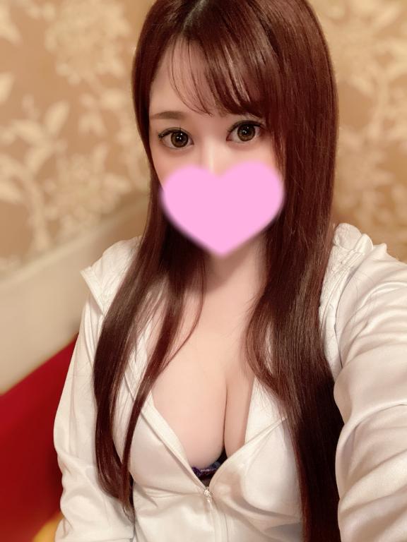 みお 写メ日記 5/25(日) 22:25