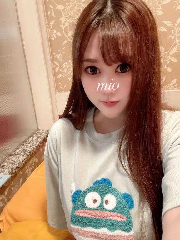 みお 写メ日記 6/6(金) 17:43